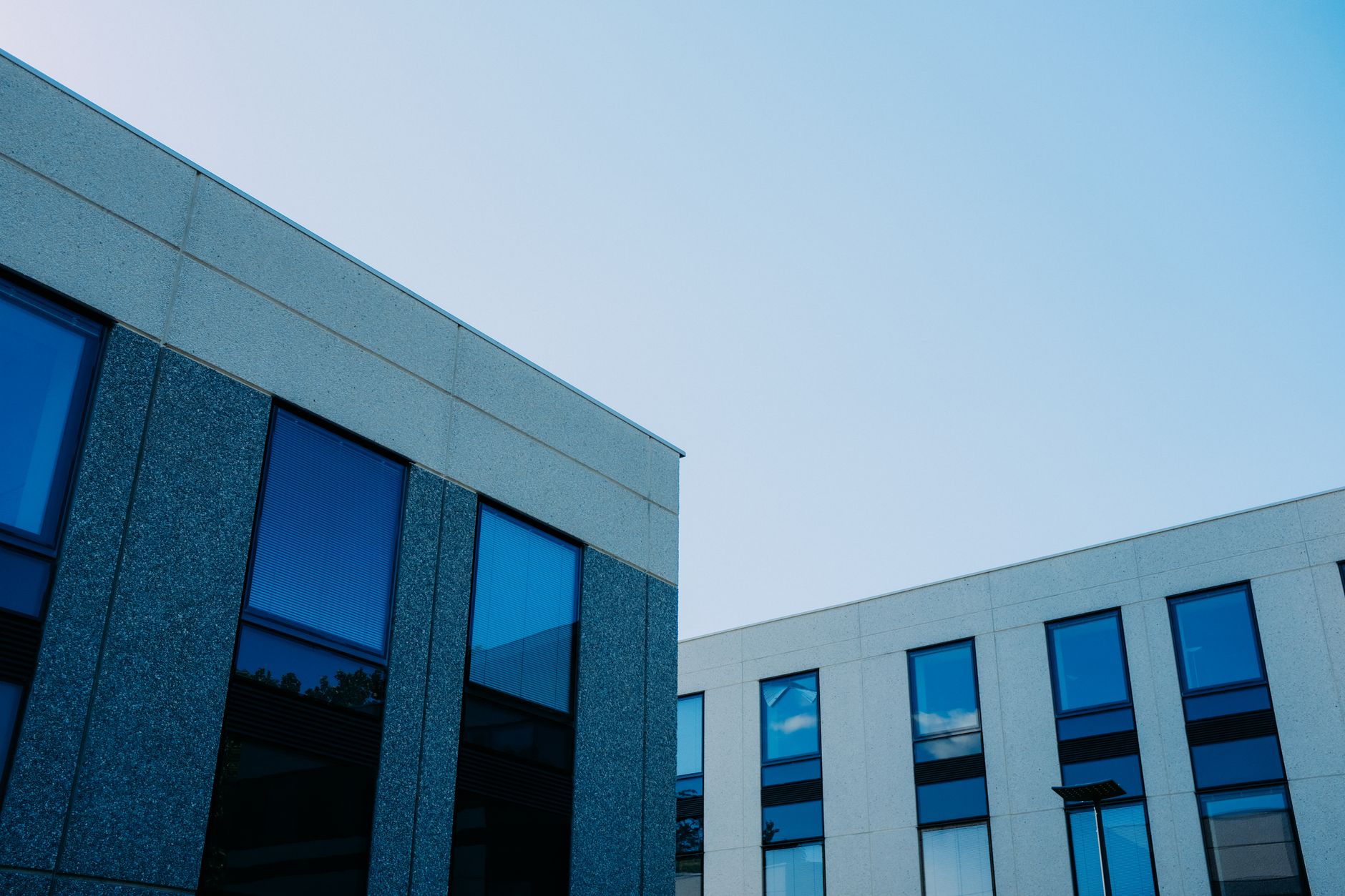 agence immobilière commerciale Annecy