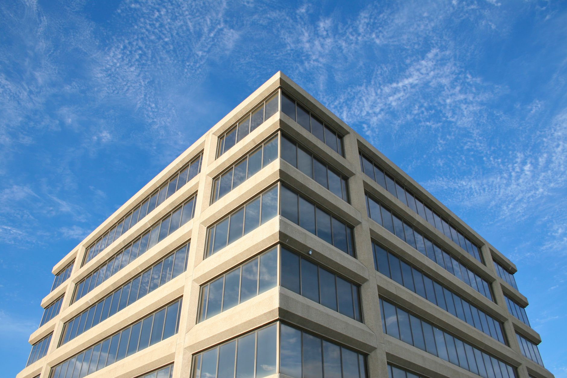 agence immobilière commerciale Annecy